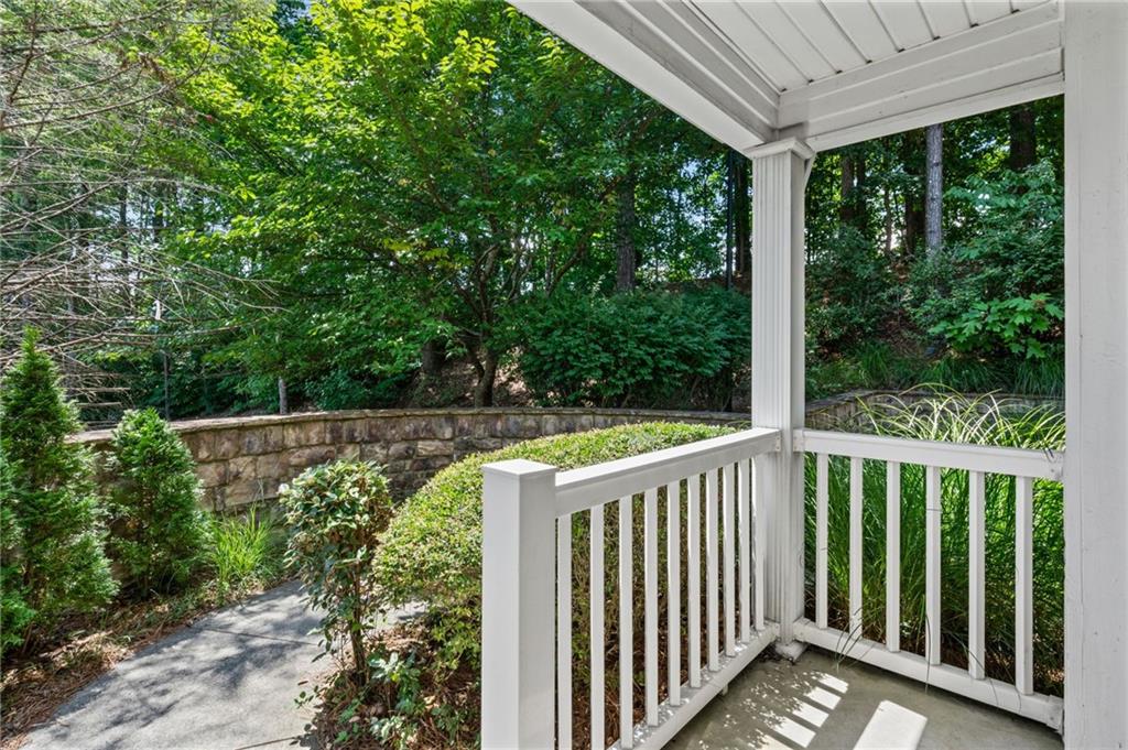 111 Edinburgh Court Alpharetta, GA 30004 - Photo 26 of 40