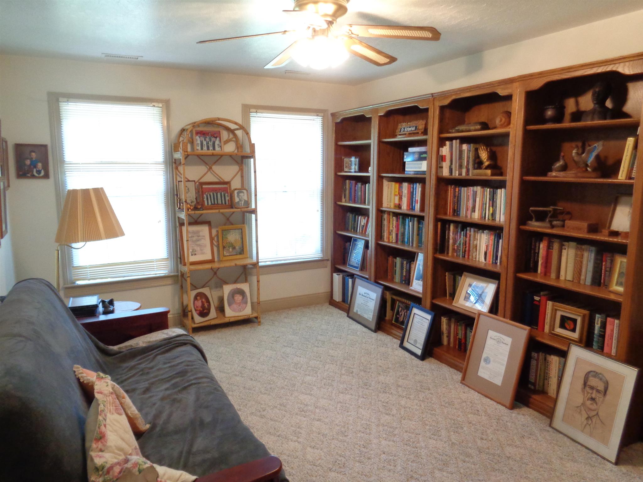 3339 Awalt Road Tullahoma, TN 37388 - Photo 11 of 26 Gallery Image 11