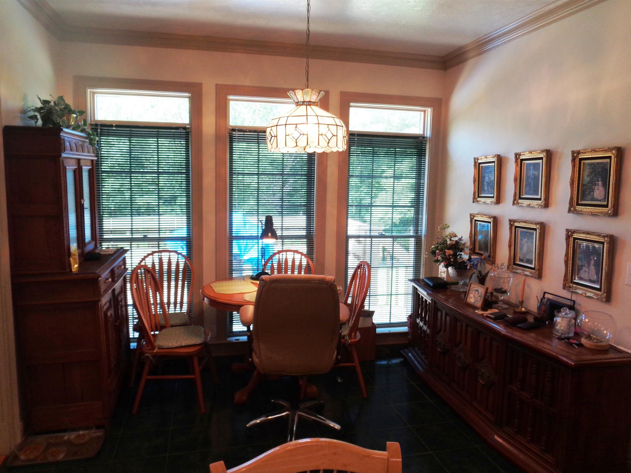 3339 Awalt Road Tullahoma, TN 37388 - Photo 12 of 26 Gallery Image 12
