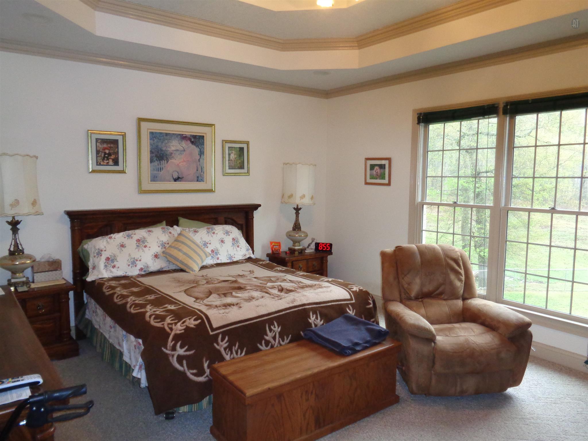 3339 Awalt Road Tullahoma, TN 37388 - Photo 13 of 26 Gallery Image 13