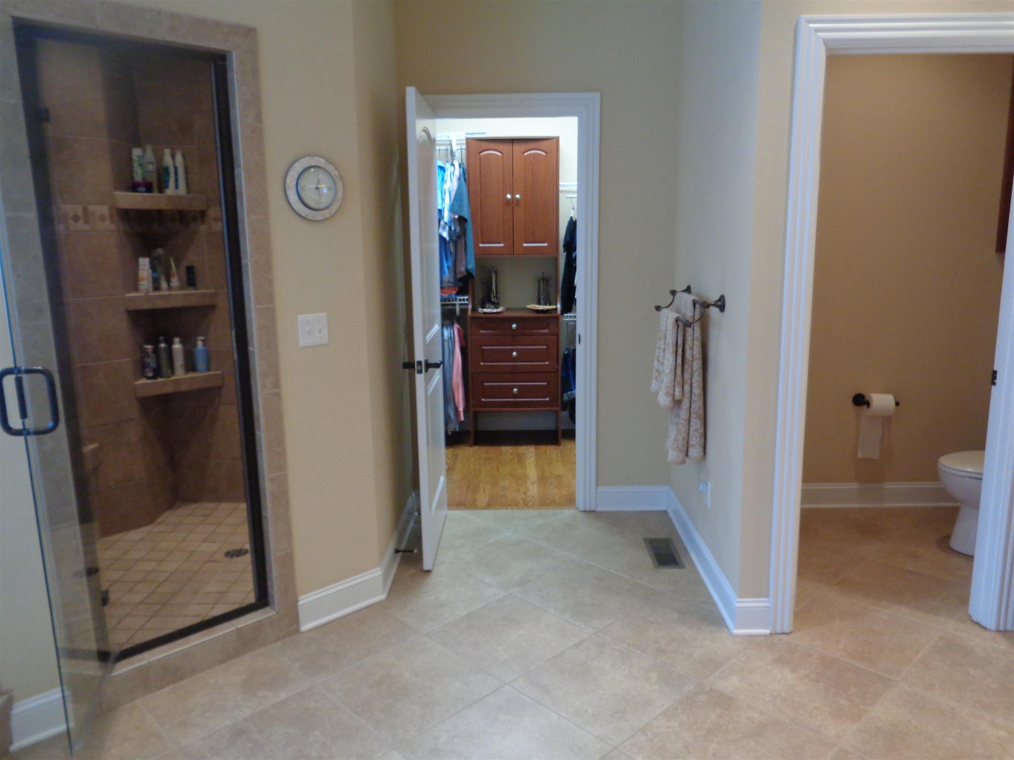3339 Awalt Road Tullahoma, TN 37388 - Photo 14 of 26 Gallery Image 14