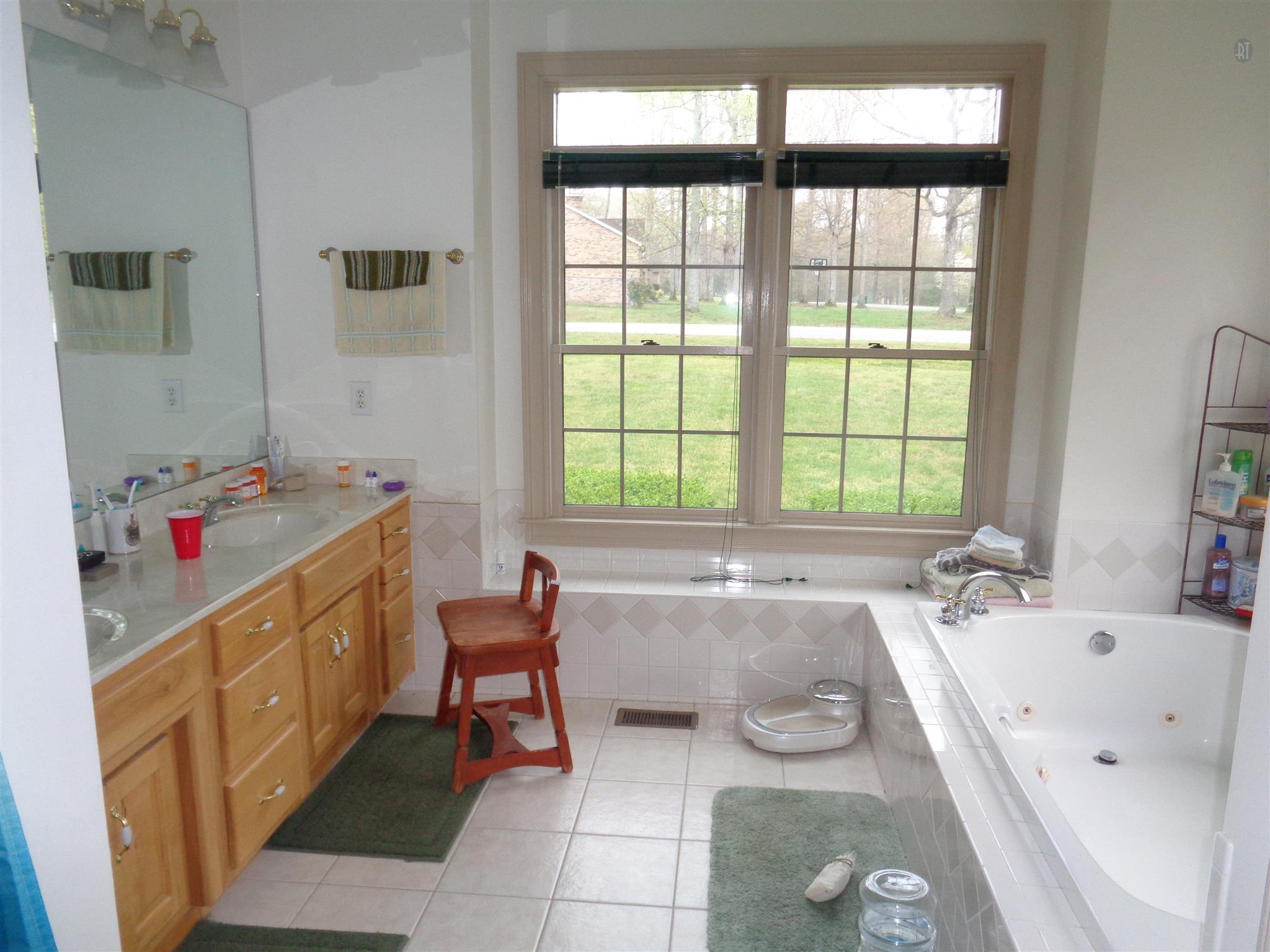 3339 Awalt Road Tullahoma, TN 37388 - Photo 15 of 26 Gallery Image 15