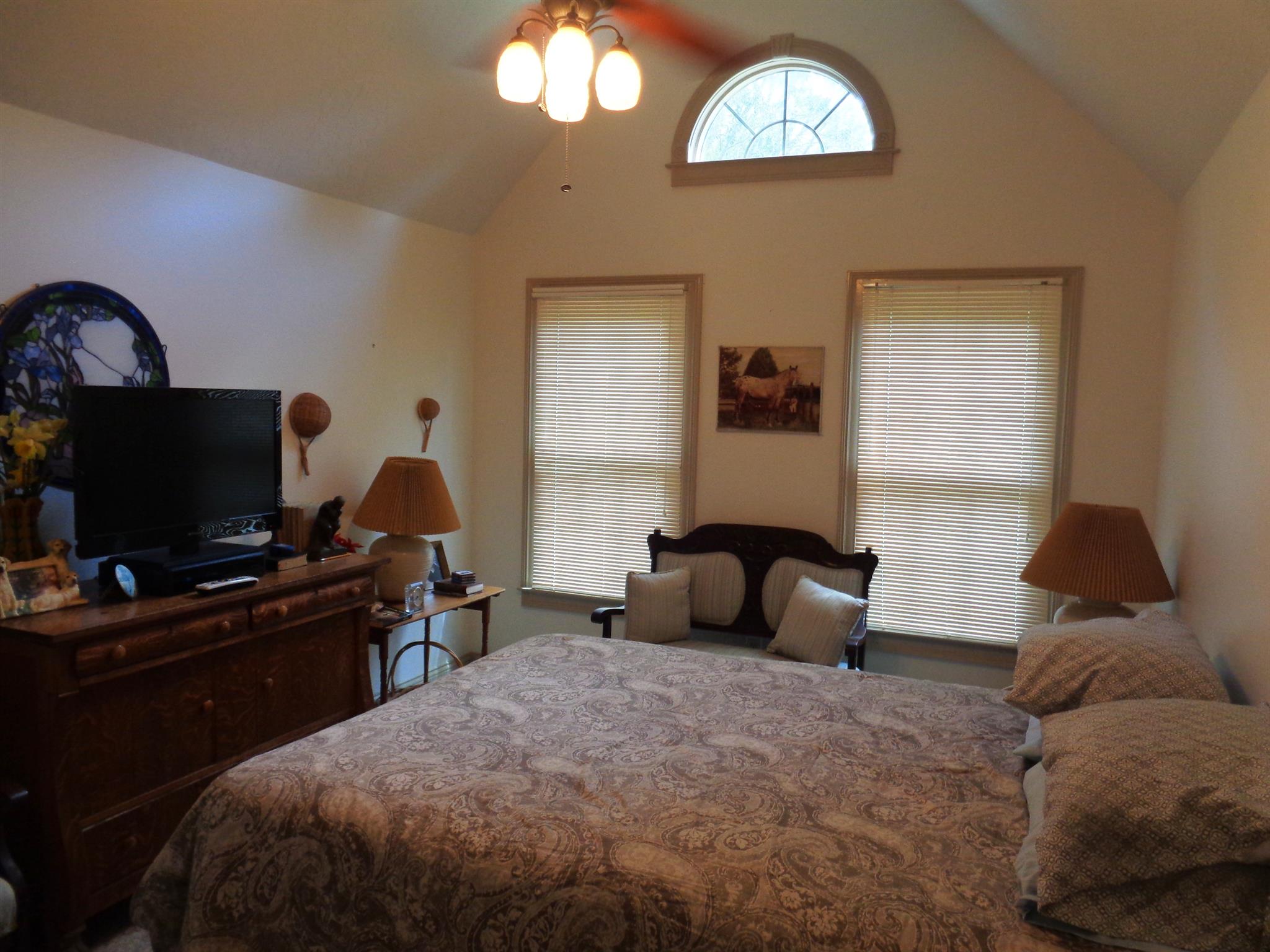 3339 Awalt Road Tullahoma, TN 37388 - Photo 17 of 26 Gallery Image 17