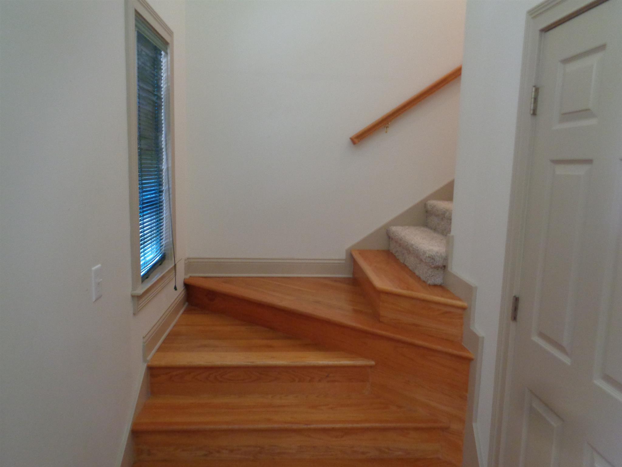 3339 Awalt Road Tullahoma, TN 37388 - Photo 18 of 26 Gallery Image 18