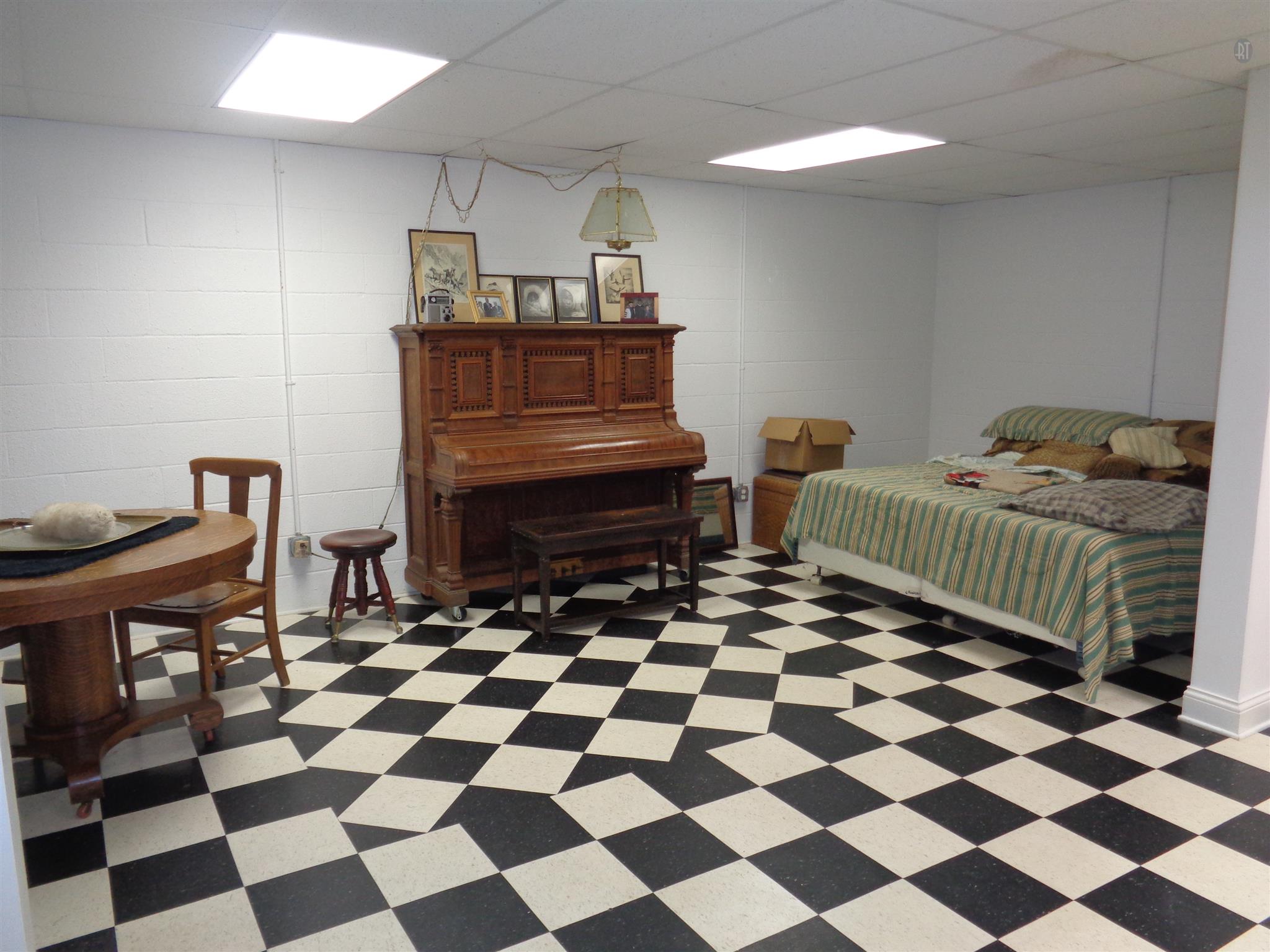 3339 Awalt Road Tullahoma, TN 37388 - Photo 19 of 26 Gallery Image 19