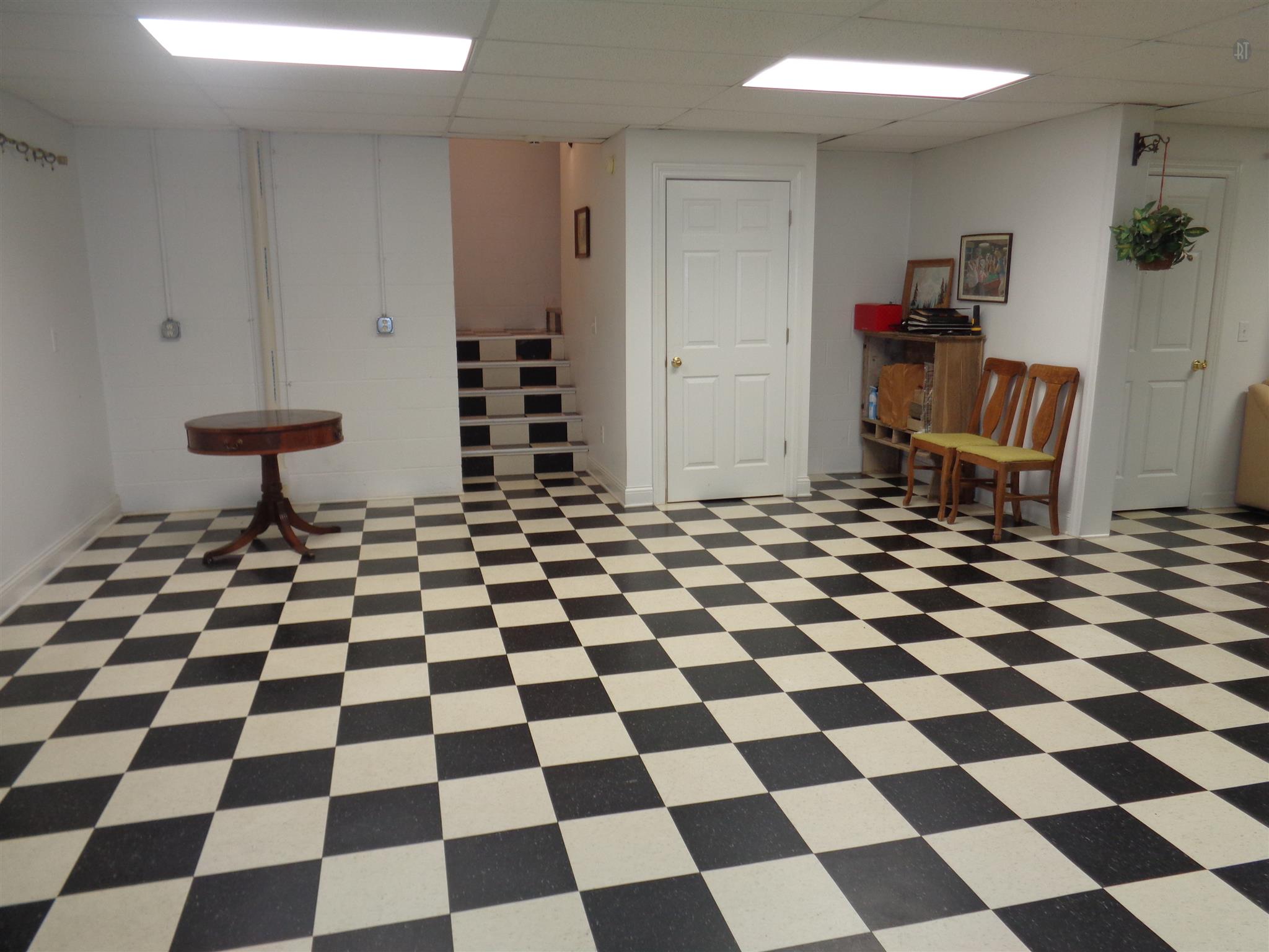 3339 Awalt Road Tullahoma, TN 37388 - Photo 20 of 26 Gallery Image 20