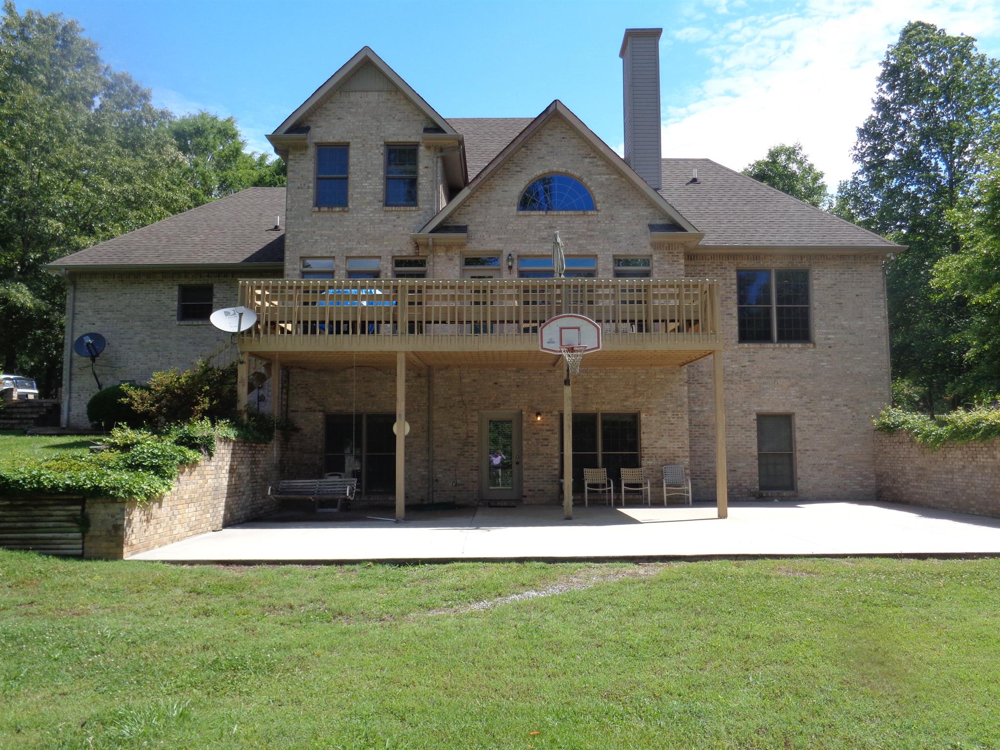 3339 Awalt Road Tullahoma, TN 37388 - Photo 3 of 26 Gallery Image 3