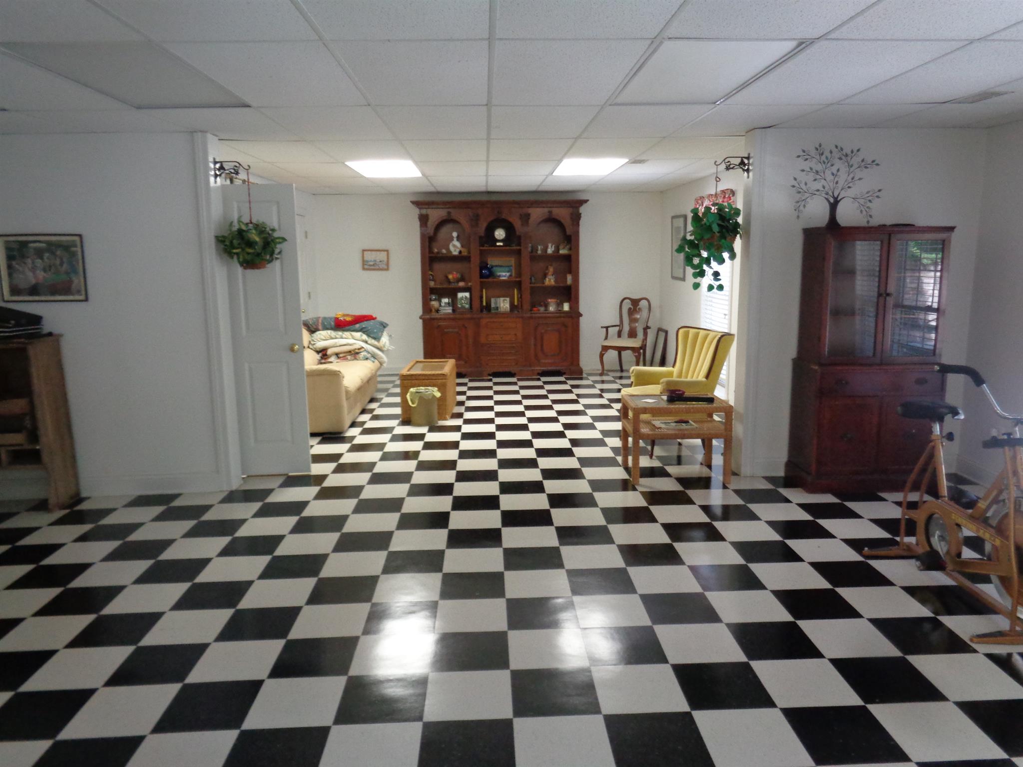 3339 Awalt Road Tullahoma, TN 37388 - Photo 21 of 26 Gallery Image 21