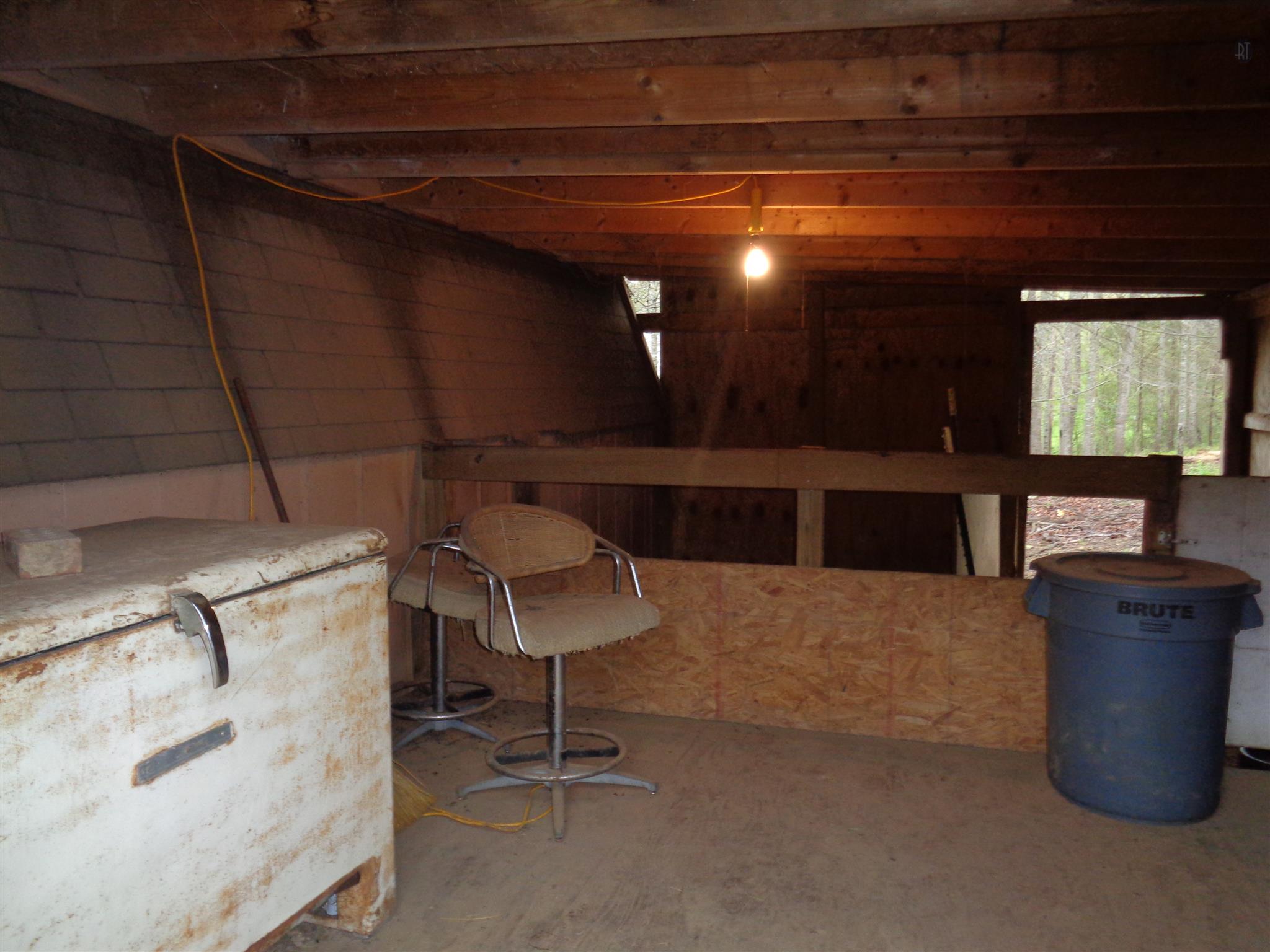 3339 Awalt Road Tullahoma, TN 37388 - Photo 23 of 26 Gallery Image 23