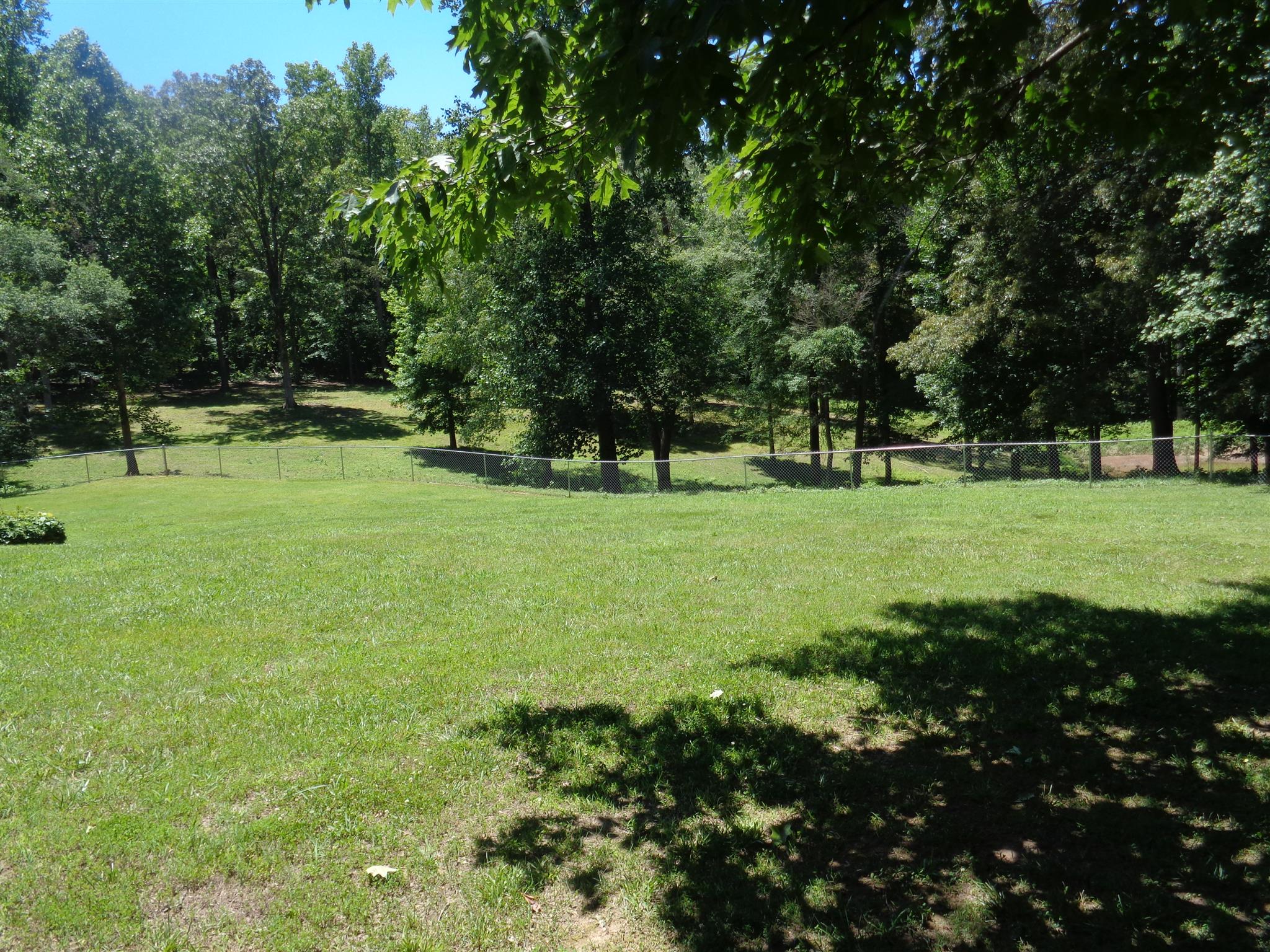 3339 Awalt Road Tullahoma, TN 37388 - Photo 24 of 26 Gallery Image 24