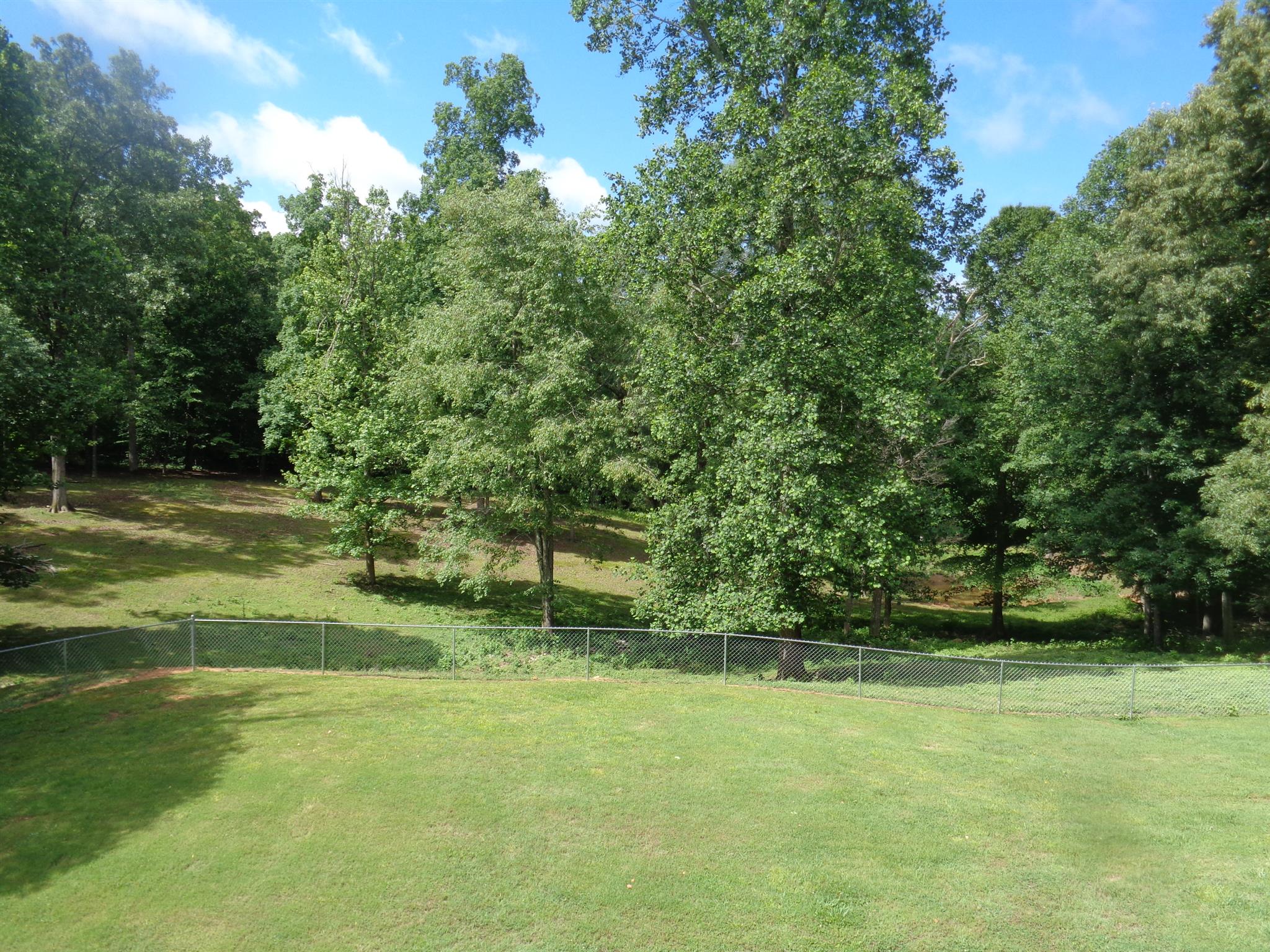 3339 Awalt Road Tullahoma, TN 37388 - Photo 25 of 26 Gallery Image 25