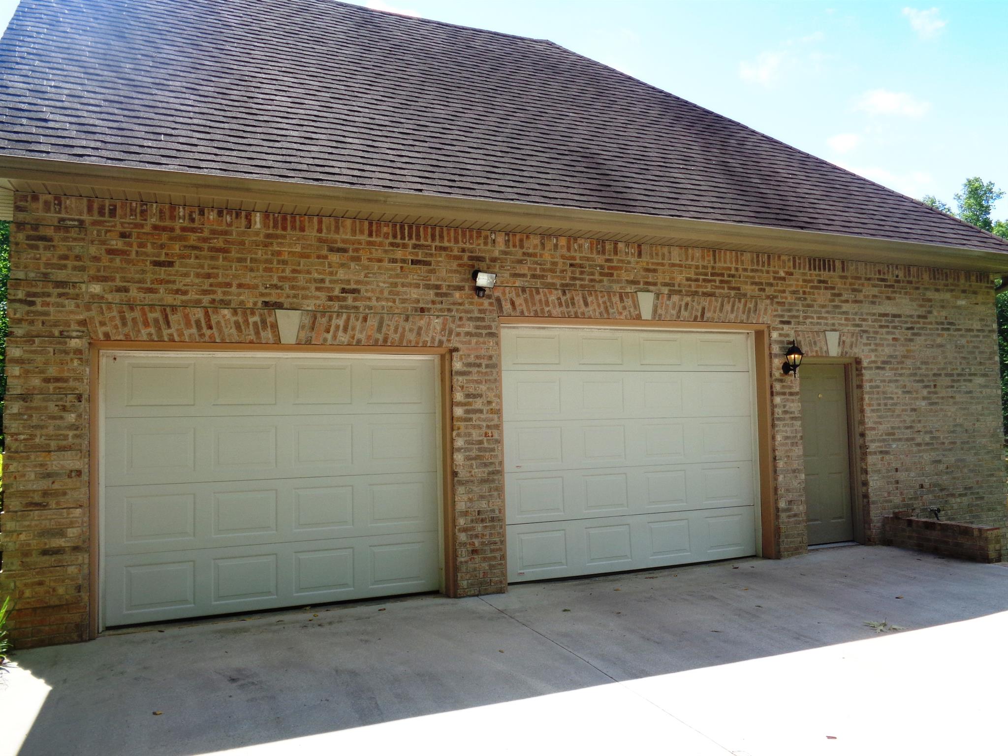 3339 Awalt Road Tullahoma, TN 37388 - Photo 26 of 26 Gallery Image 26