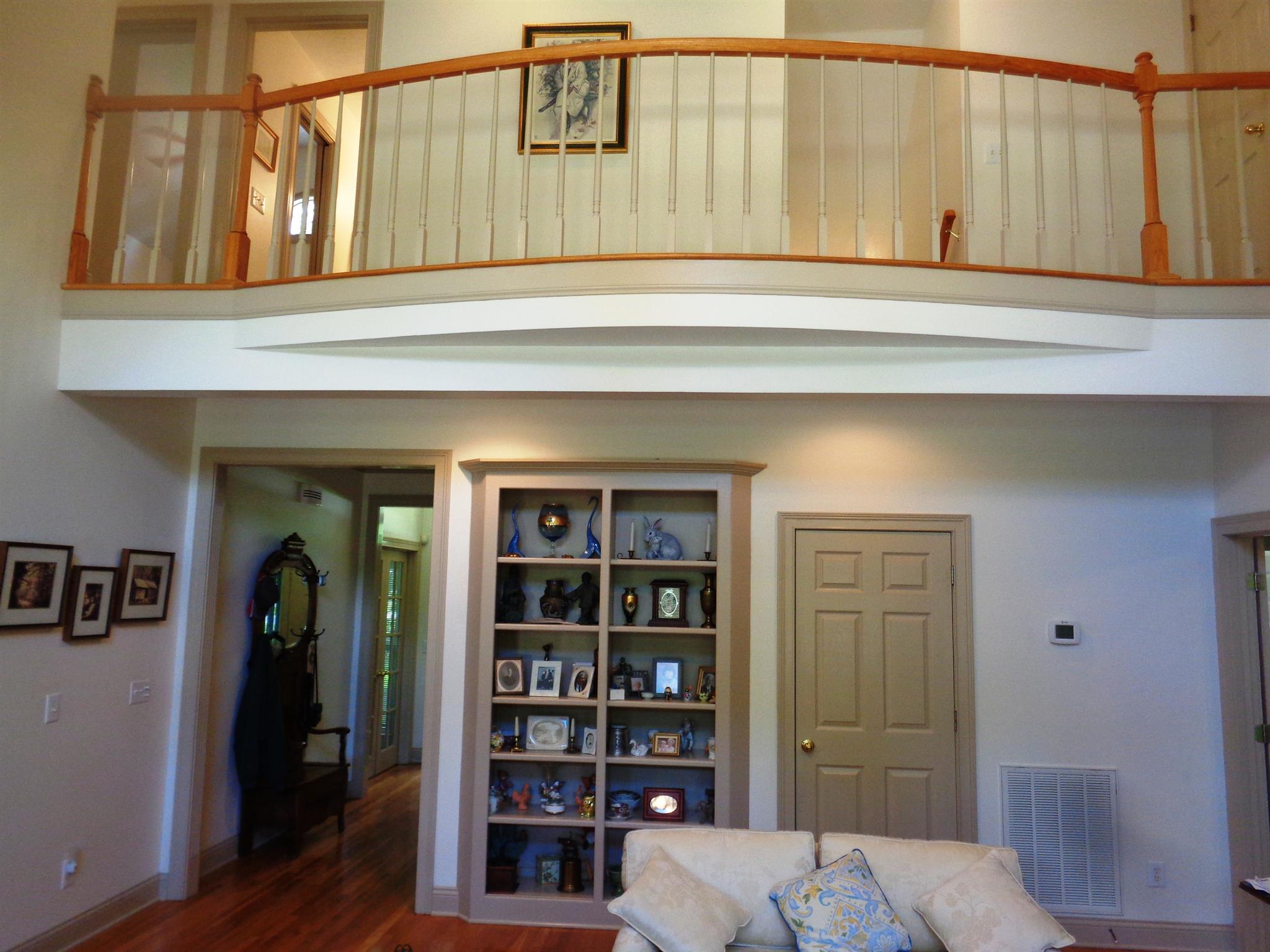 3339 Awalt Road Tullahoma, TN 37388 - Photo 4 of 26 Gallery Image 4