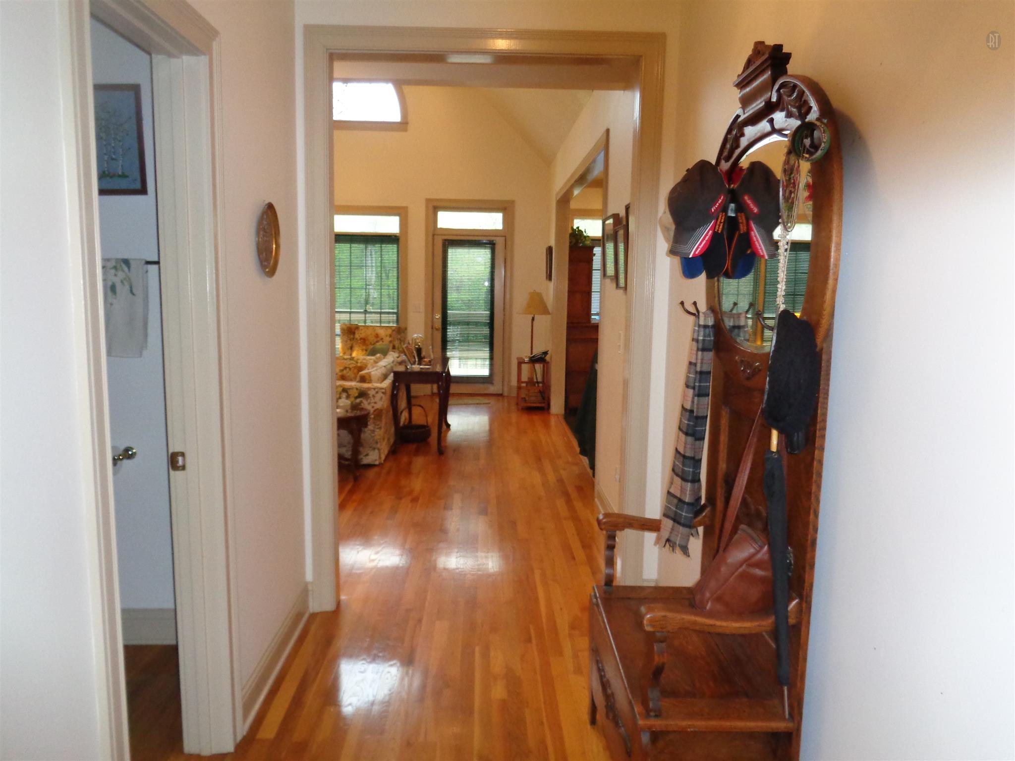 3339 Awalt Road Tullahoma, TN 37388 - Photo 6 of 26 Gallery Image 6