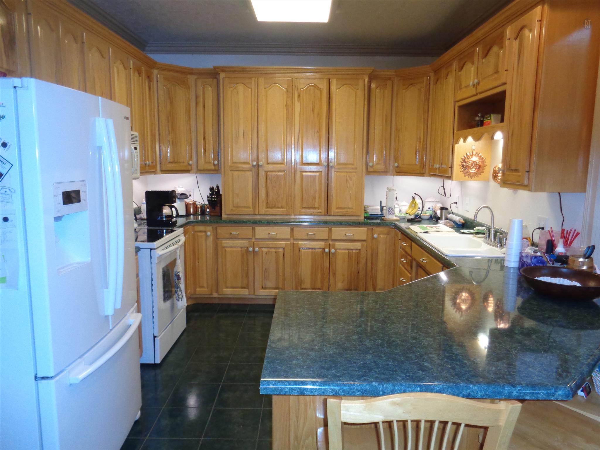 3339 Awalt Road Tullahoma, TN 37388 - Photo 8 of 26 Gallery Image 8