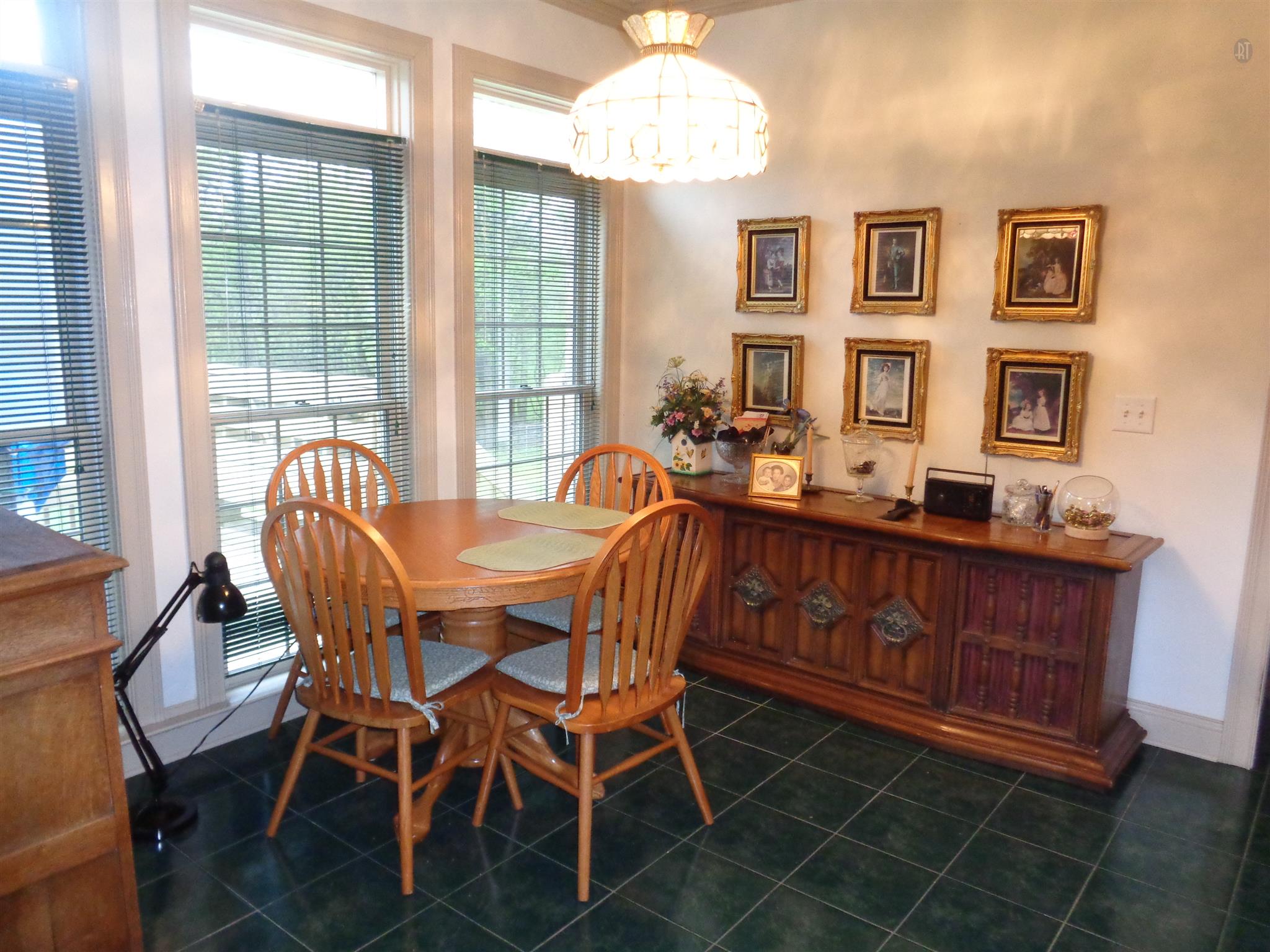 3339 Awalt Road Tullahoma, TN 37388 - Photo 9 of 26 Gallery Image 9