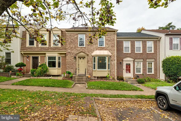 $3,000 | 5708 Heritage Crossing Court, Centreville, VA 20120