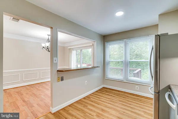 $3,000 | 5708 Heritage Crossing Court, Centreville, VA 20120