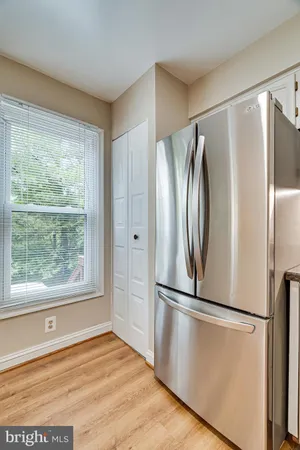$3,000 | 5708 Heritage Crossing Court, Centreville, VA 20120