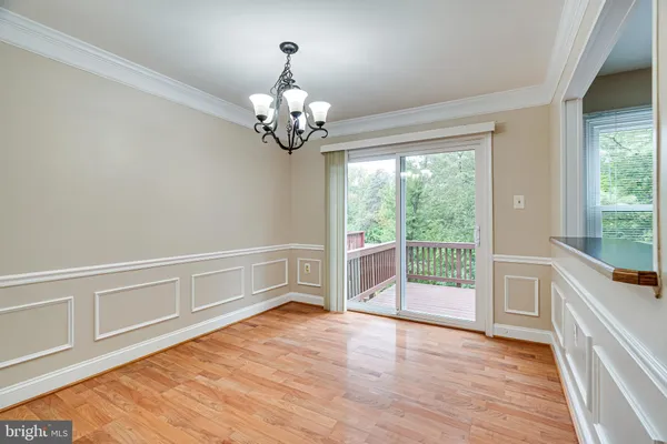 $3,000 | 5708 Heritage Crossing Court, Centreville, VA 20120