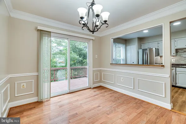 $3,000 | 5708 Heritage Crossing Court, Centreville, VA 20120