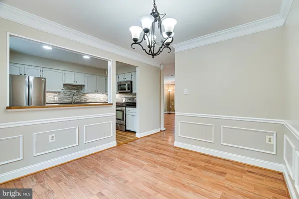 $3,000 | 5708 Heritage Crossing Court, Centreville, VA 20120