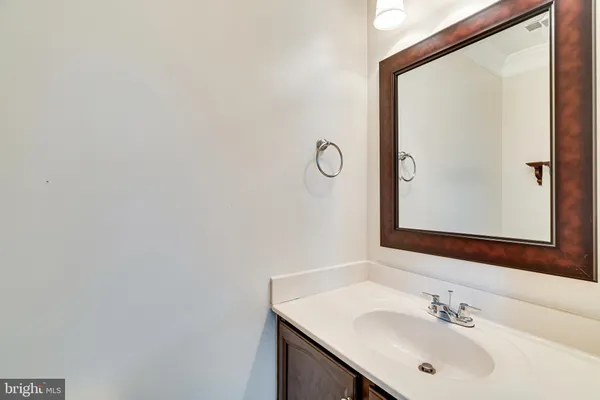 $3,000 | 5708 Heritage Crossing Court, Centreville, VA 20120