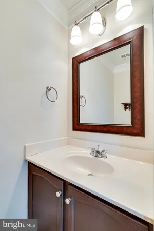 $3,000 | 5708 Heritage Crossing Court, Centreville, VA 20120