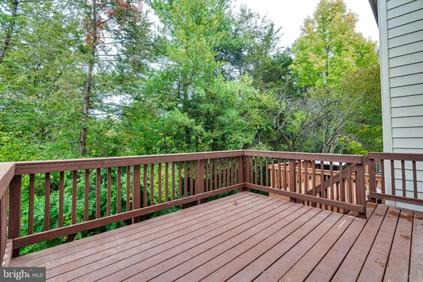 $3,000 | 5708 Heritage Crossing Court, Centreville, VA 20120
