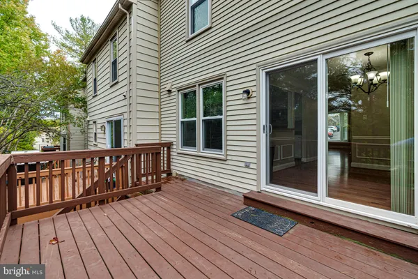 $3,000 | 5708 Heritage Crossing Court, Centreville, VA 20120
