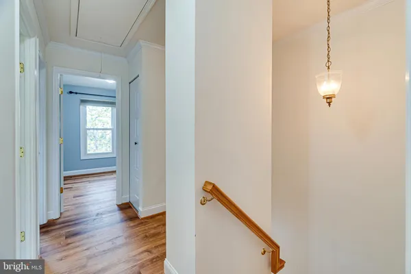 $3,000 | 5708 Heritage Crossing Court, Centreville, VA 20120