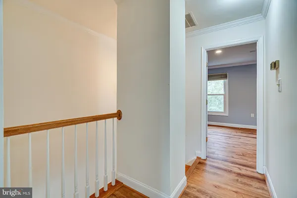 $3,000 | 5708 Heritage Crossing Court, Centreville, VA 20120