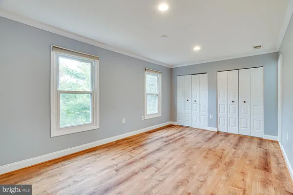 $3,000 | 5708 Heritage Crossing Court, Centreville, VA 20120