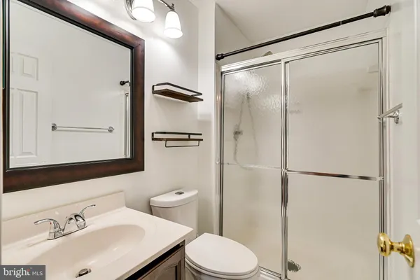$3,000 | 5708 Heritage Crossing Court, Centreville, VA 20120