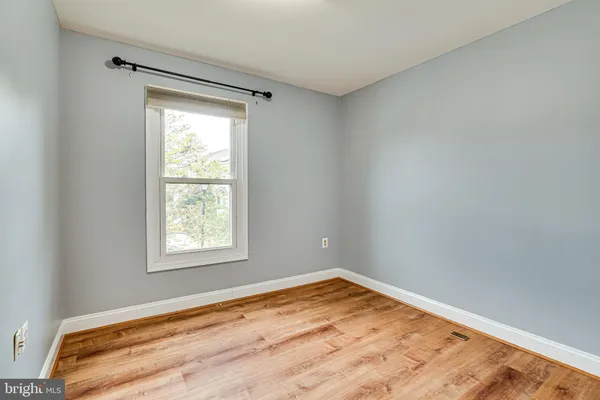 $3,000 | 5708 Heritage Crossing Court, Centreville, VA 20120