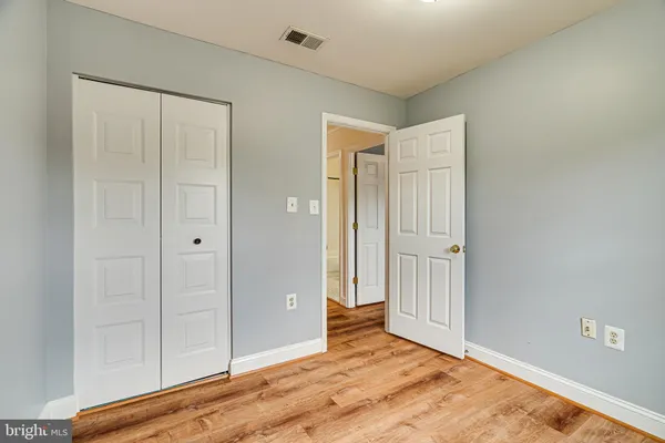 $3,000 | 5708 Heritage Crossing Court, Centreville, VA 20120