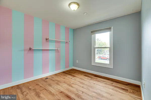 $3,000 | 5708 Heritage Crossing Court, Centreville, VA 20120