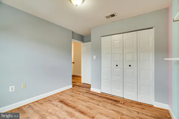 $3,000 | 5708 Heritage Crossing Court, Centreville, VA 20120