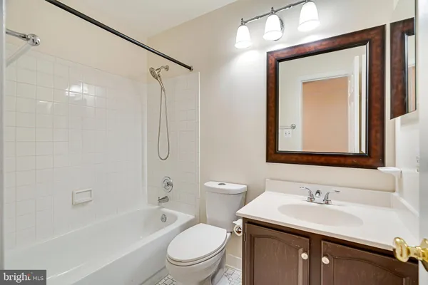 $3,000 | 5708 Heritage Crossing Court, Centreville, VA 20120