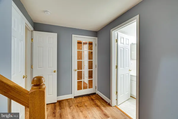 $3,000 | 5708 Heritage Crossing Court, Centreville, VA 20120