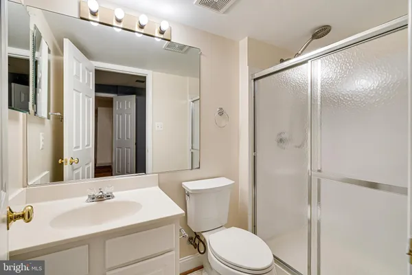 $3,000 | 5708 Heritage Crossing Court, Centreville, VA 20120