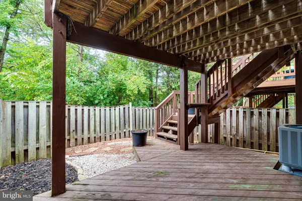 $3,000 | 5708 Heritage Crossing Court, Centreville, VA 20120