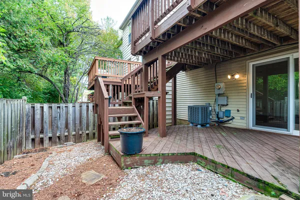 $3,000 | 5708 Heritage Crossing Court, Centreville, VA 20120