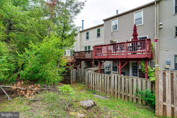 $3,000 | 5708 Heritage Crossing Court, Centreville, VA 20120