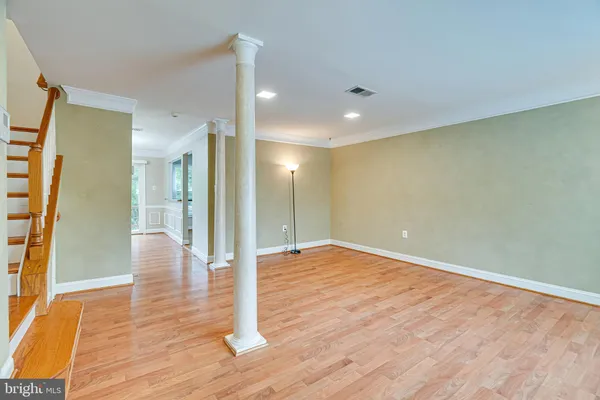 $3,000 | 5708 Heritage Crossing Court, Centreville, VA 20120