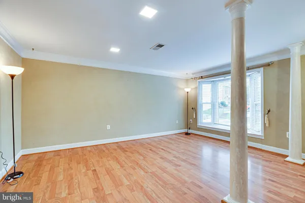 $3,000 | 5708 Heritage Crossing Court, Centreville, VA 20120