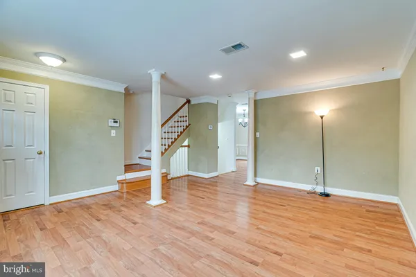 $3,000 | 5708 Heritage Crossing Court, Centreville, VA 20120