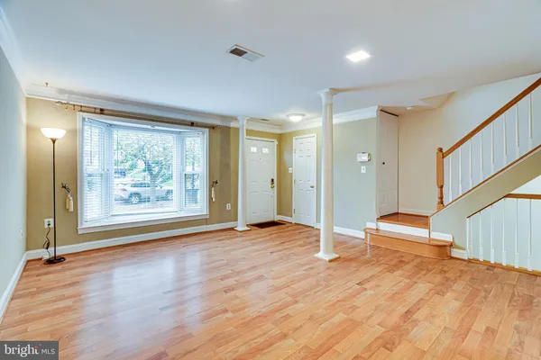 $3,000 | 5708 Heritage Crossing Court, Centreville, VA 20120