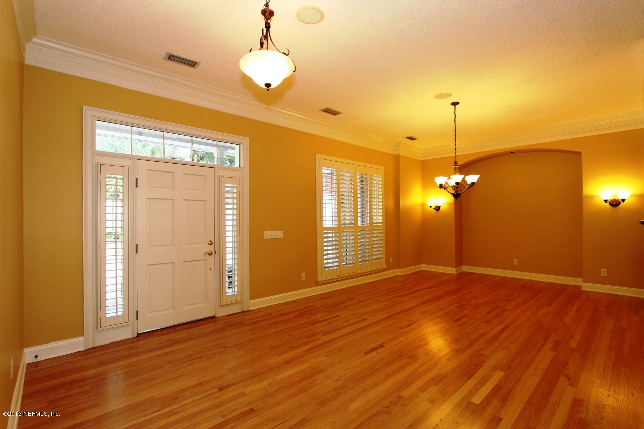 2932 Magnolia Road Orange Park, FL 32065 - Photo 12 of 109 Dining Room