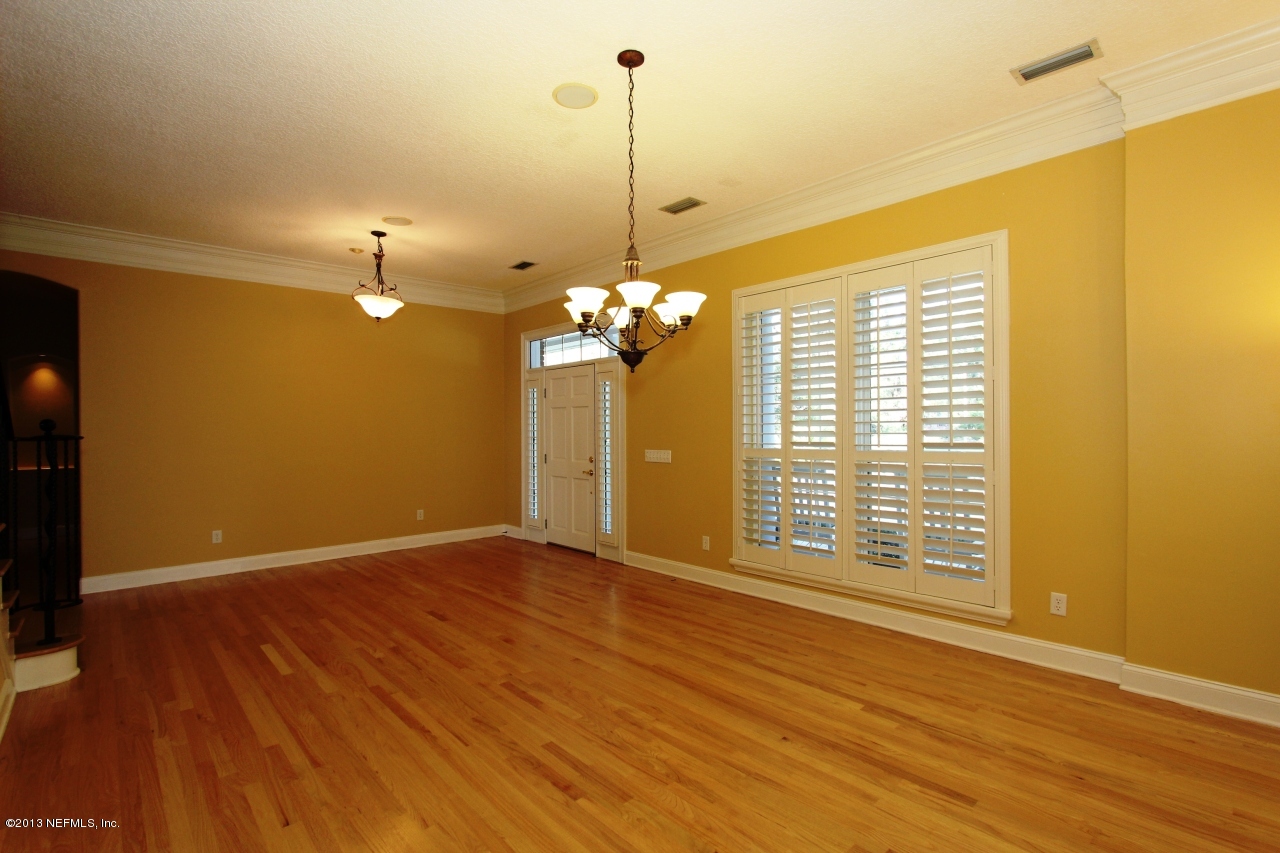 2932 Magnolia Road Orange Park, FL 32065 - Photo 14 of 109 Dining Room View 3